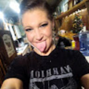 Meet your Posher, Brooklyn